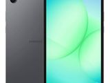 Samsung Galaxy A11 4GB 64GB