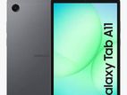Samsung Galaxy A11 4GB 64GB