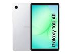 Samsung Galaxy A11 4GB 64GB