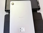 Samsung Galaxy A11 Tablet 4GB 64GB