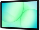 Samsung Galaxy A11 4GB 64GB
