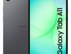 Samsung Galaxy A11 4GB 64GB