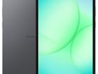 Samsung Galaxy A11 4GB 64GB