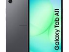 Samsung Galaxy A11 4GB 64GB