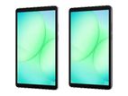 Samsung Galaxy A11 4GB 64GB
