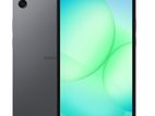 samsung Galaxy A11 4GB 64GB