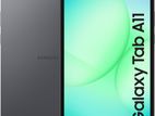 Samsung Galaxy A11 4GB 64GB