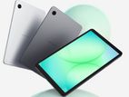 Samsung Galaxy A11 4GB 64GB