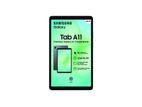 Samsung Galaxy A11 4GB 64GB