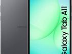 Samsung Galaxy A11 4GB 64GB