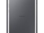 Samsung Galaxy A11 4GB 64GB