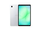 Samsung Galaxy A11 4GB 64GB