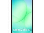 Samsung Galaxy A11 4GB 64GB