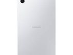 Samsung Galaxy A11 4GB 64GB