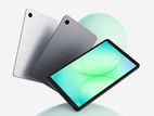 Samsung Galaxy A11 4GB 64GB