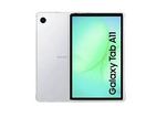 Samsung Galaxy A11 4GB 64GB