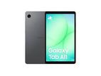 Samsung Galaxy A11 4GB 64GB