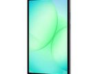 Samsung Galaxy A11 4GB 64GB