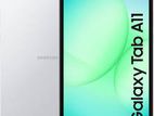 Samsung Galaxy A11 4GB 64GB