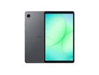 Samsung Galaxy A11 4GB 64GB