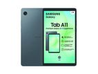 Samsung Galaxy A11 4GB 64GB