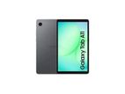 Samsung Galaxy A11 4GB 64GB