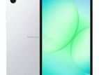 Samsung Galaxy A11 4GB 64GB