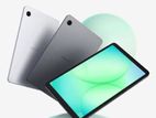 Samsung Galaxy A11 4GB 64GB