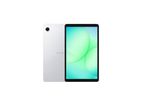 Samsung Galaxy A11 4GB 64GB