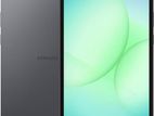 Samsung Galaxy A11 4GB 64GB