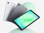 Samsung Galaxy A11 4GB 64GB