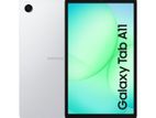 Samsung Galaxy A11 4GB 64GB