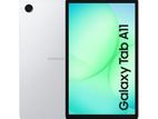 Samsung Galaxy A11 4GB 64GB NEW