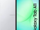 Samsung Galaxy A11 4GB 64GB NEW