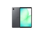 Samsung Galaxy A11 4GB 64GB Tab