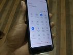 Samsung Galaxy A11 64GB (Used)