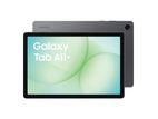 SAMSUNG GALAXY A11+ 6GB 128GB