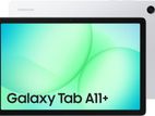 SAMSUNG GALAXY A11+ 6GB 128GB