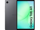 Samsung Galaxy A11 8/128GB