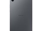 Samsung Galaxy A11 8GB 128GB