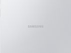 Samsung Galaxy A11 8GB 128GB