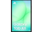 Samsung Galaxy A11 8GB 128GB