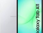 Samsung Galaxy A11 8GB 128GB
