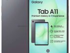 Samsung Galaxy A11 8GB 128GB