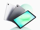 Samsung Galaxy A11 8GB 128GB