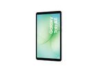 Samsung Galaxy A11 8GB 128GB