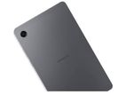 Samsung Galaxy A11 8GB 128GB