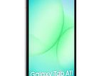 Samsung Galaxy A11 8GB 128GB