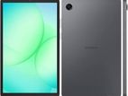 Samsung Galaxy A11 8GB 128GB