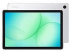 Samsung Galaxy A11 8GB 128GB